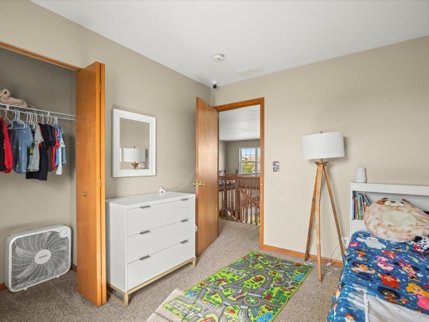 7238 Price, MACHESNEY PARK, Illinois 61115, 3 Bedrooms Bedrooms, ,2 BathroomsBathrooms,House,For Sale,Price,202602569