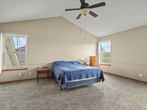 7238 Price, MACHESNEY PARK, Illinois 61115, 3 Bedrooms Bedrooms, ,2 BathroomsBathrooms,House,For Sale,Price,202602569