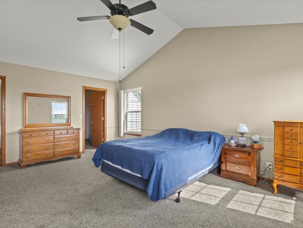 7238 Price, MACHESNEY PARK, Illinois 61115, 3 Bedrooms Bedrooms, ,2 BathroomsBathrooms,House,For Sale,Price,202602569