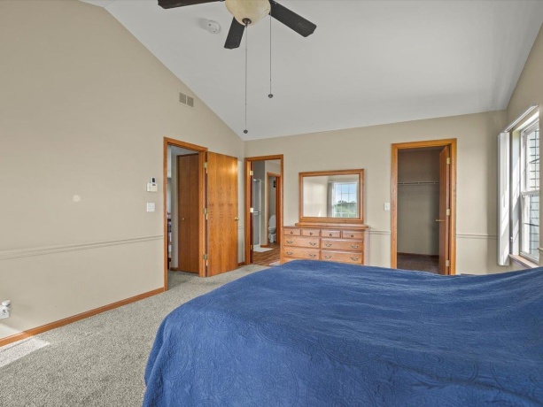 7238 Price, MACHESNEY PARK, Illinois 61115, 3 Bedrooms Bedrooms, ,2 BathroomsBathrooms,House,For Sale,Price,202602569