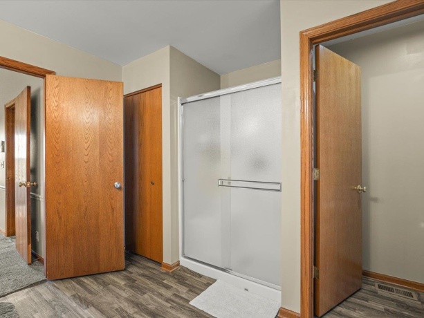 7238 Price, MACHESNEY PARK, Illinois 61115, 3 Bedrooms Bedrooms, ,2 BathroomsBathrooms,House,For Sale,Price,202602569