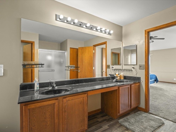 7238 Price, MACHESNEY PARK, Illinois 61115, 3 Bedrooms Bedrooms, ,2 BathroomsBathrooms,House,For Sale,Price,202602569