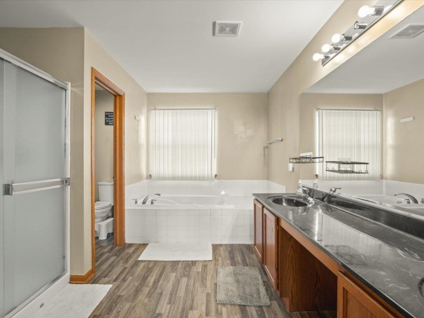 7238 Price, MACHESNEY PARK, Illinois 61115, 3 Bedrooms Bedrooms, ,2 BathroomsBathrooms,House,For Sale,Price,202602569