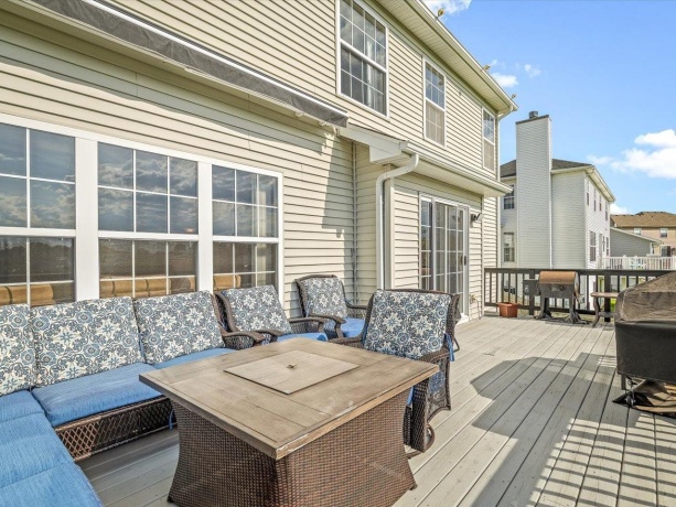 7238 Price, MACHESNEY PARK, Illinois 61115, 3 Bedrooms Bedrooms, ,2 BathroomsBathrooms,House,For Sale,Price,202602569