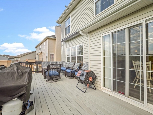 7238 Price, MACHESNEY PARK, Illinois 61115, 3 Bedrooms Bedrooms, ,2 BathroomsBathrooms,House,For Sale,Price,202602569