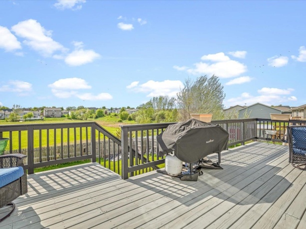 7238 Price, MACHESNEY PARK, Illinois 61115, 3 Bedrooms Bedrooms, ,2 BathroomsBathrooms,House,For Sale,Price,202602569