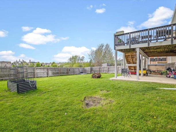 7238 Price, MACHESNEY PARK, Illinois 61115, 3 Bedrooms Bedrooms, ,2 BathroomsBathrooms,House,For Sale,Price,202602569