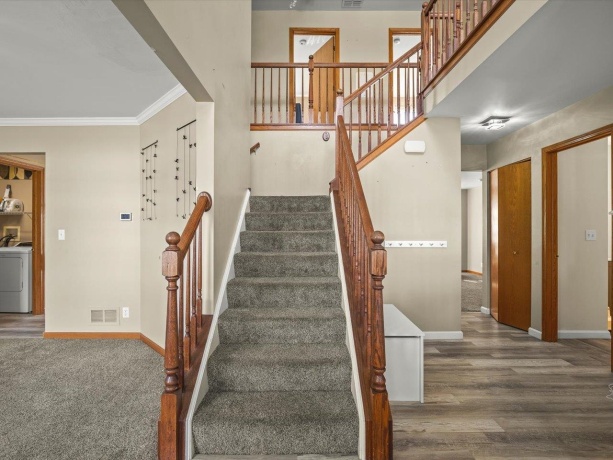 7238 Price, MACHESNEY PARK, Illinois 61115, 3 Bedrooms Bedrooms, ,2 BathroomsBathrooms,House,For Sale,Price,202602569