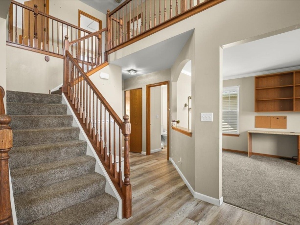 7238 Price, MACHESNEY PARK, Illinois 61115, 3 Bedrooms Bedrooms, ,2 BathroomsBathrooms,House,For Sale,Price,202602569