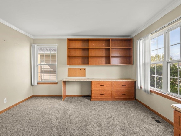 7238 Price, MACHESNEY PARK, Illinois 61115, 3 Bedrooms Bedrooms, ,2 BathroomsBathrooms,House,For Sale,Price,202602569