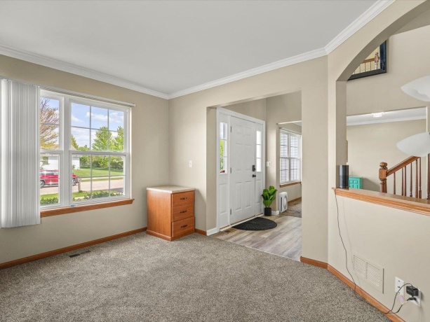 7238 Price, MACHESNEY PARK, Illinois 61115, 3 Bedrooms Bedrooms, ,2 BathroomsBathrooms,House,For Sale,Price,202602569