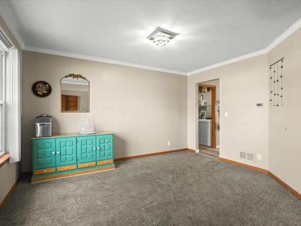 7238 Price, MACHESNEY PARK, Illinois 61115, 3 Bedrooms Bedrooms, ,2 BathroomsBathrooms,House,For Sale,Price,202602569