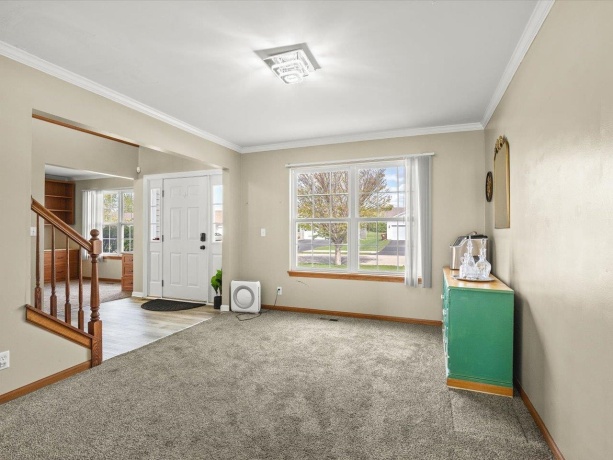 7238 Price, MACHESNEY PARK, Illinois 61115, 3 Bedrooms Bedrooms, ,2 BathroomsBathrooms,House,For Sale,Price,202602569