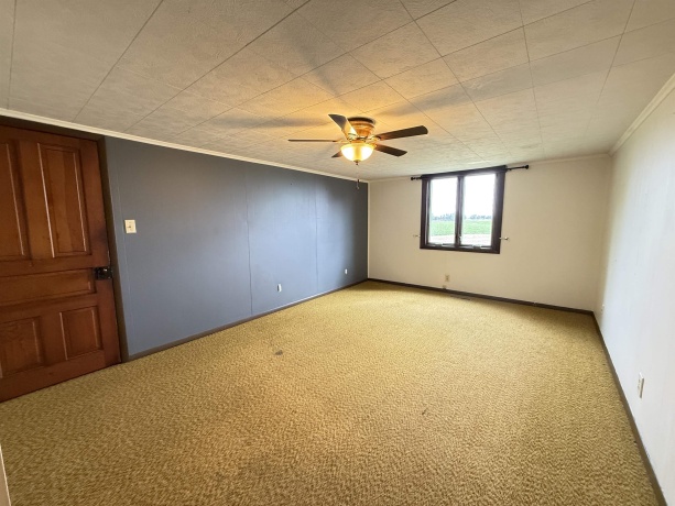 7370 Menominee, EAST DUBUQUE, Illinois 61025, 4 Bedrooms Bedrooms, ,1 BathroomBathrooms,House,For Sale,Menominee,202602570