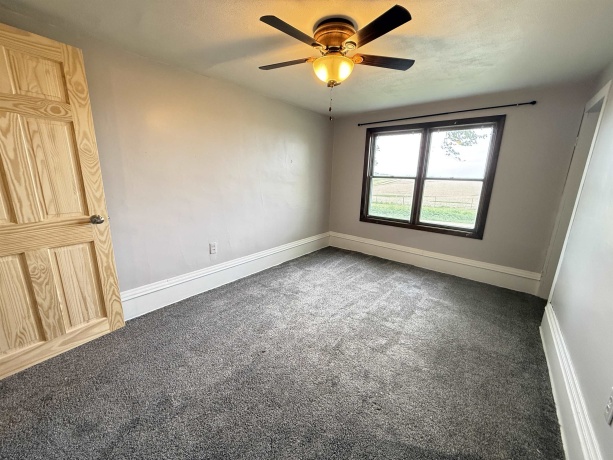 7370 Menominee, EAST DUBUQUE, Illinois 61025, 4 Bedrooms Bedrooms, ,1 BathroomBathrooms,House,For Sale,Menominee,202602570