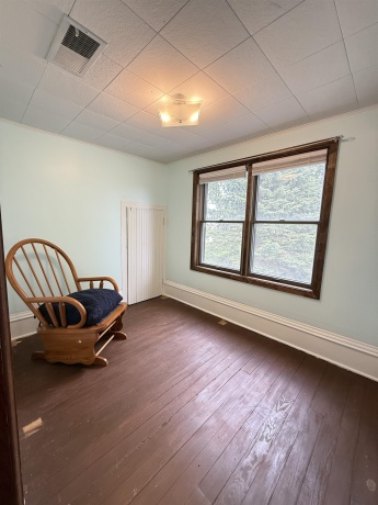 7370 Menominee, EAST DUBUQUE, Illinois 61025, 4 Bedrooms Bedrooms, ,1 BathroomBathrooms,House,For Sale,Menominee,202602570