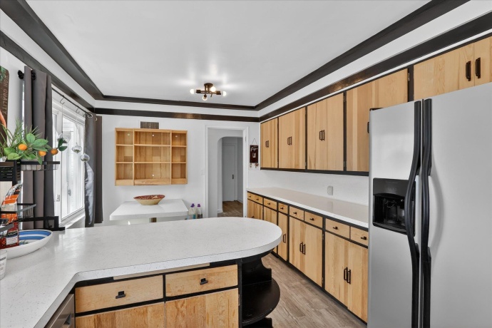 3603 Highcrest, ROCKFORD, Illinois 61107, 3 Bedrooms Bedrooms, ,2 BathroomsBathrooms,House,For Sale,Highcrest,202602571