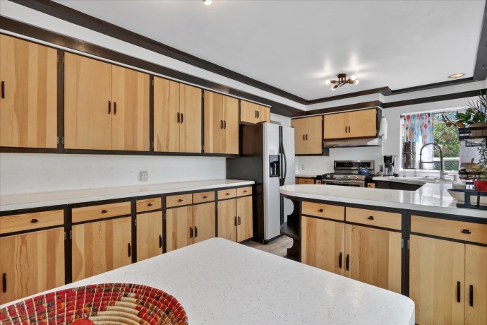 3603 Highcrest, ROCKFORD, Illinois 61107, 3 Bedrooms Bedrooms, ,2 BathroomsBathrooms,House,For Sale,Highcrest,202602571