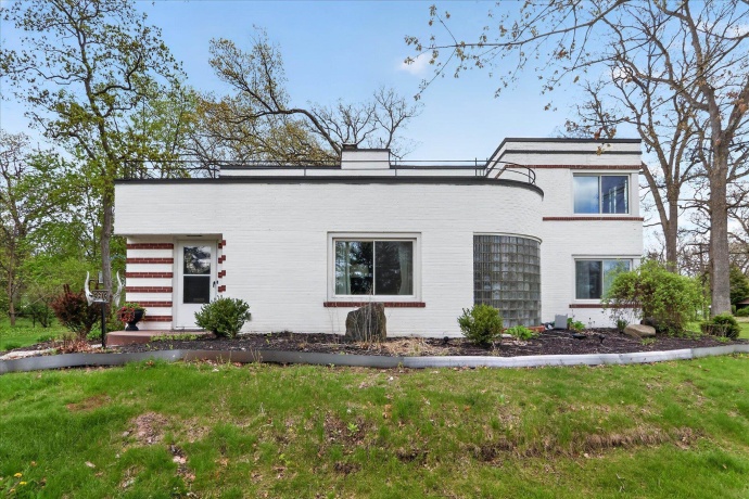 3603 Highcrest, ROCKFORD, Illinois 61107, 3 Bedrooms Bedrooms, ,2 BathroomsBathrooms,House,For Sale,Highcrest,202602571