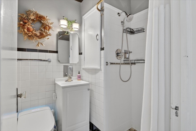 3603 Highcrest, ROCKFORD, Illinois 61107, 3 Bedrooms Bedrooms, ,2 BathroomsBathrooms,House,For Sale,Highcrest,202602571