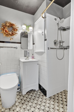 3603 Highcrest, ROCKFORD, Illinois 61107, 3 Bedrooms Bedrooms, ,2 BathroomsBathrooms,House,For Sale,Highcrest,202602571