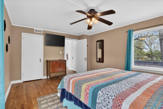 3603 Highcrest, ROCKFORD, Illinois 61107, 3 Bedrooms Bedrooms, ,2 BathroomsBathrooms,House,For Sale,Highcrest,202602571