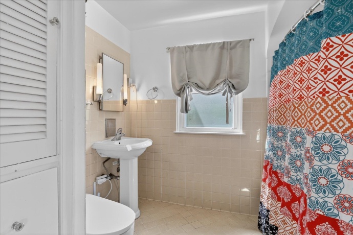 3603 Highcrest, ROCKFORD, Illinois 61107, 3 Bedrooms Bedrooms, ,2 BathroomsBathrooms,House,For Sale,Highcrest,202602571