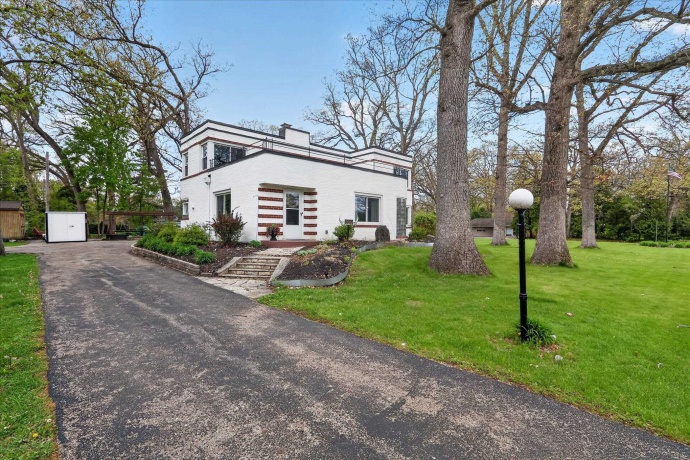3603 Highcrest, ROCKFORD, Illinois 61107, 3 Bedrooms Bedrooms, ,2 BathroomsBathrooms,House,For Sale,Highcrest,202602571