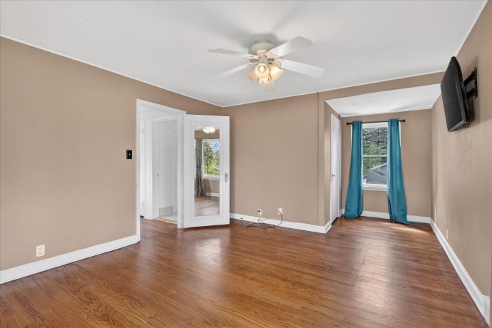 3603 Highcrest, ROCKFORD, Illinois 61107, 3 Bedrooms Bedrooms, ,2 BathroomsBathrooms,House,For Sale,Highcrest,202602571