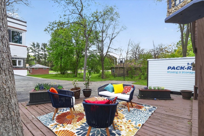 3603 Highcrest, ROCKFORD, Illinois 61107, 3 Bedrooms Bedrooms, ,2 BathroomsBathrooms,House,For Sale,Highcrest,202602571