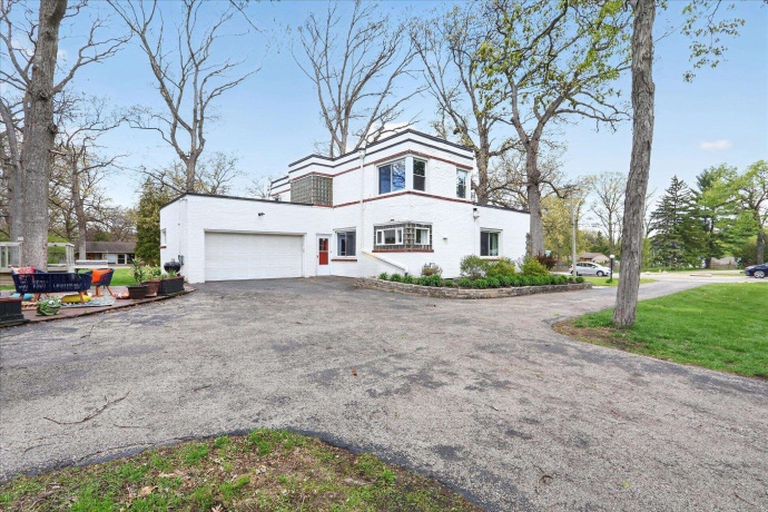 3603 Highcrest, ROCKFORD, Illinois 61107, 3 Bedrooms Bedrooms, ,2 BathroomsBathrooms,House,For Sale,Highcrest,202602571