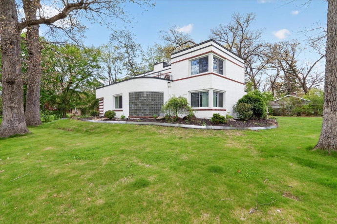 3603 Highcrest, ROCKFORD, Illinois 61107, 3 Bedrooms Bedrooms, ,2 BathroomsBathrooms,House,For Sale,Highcrest,202602571