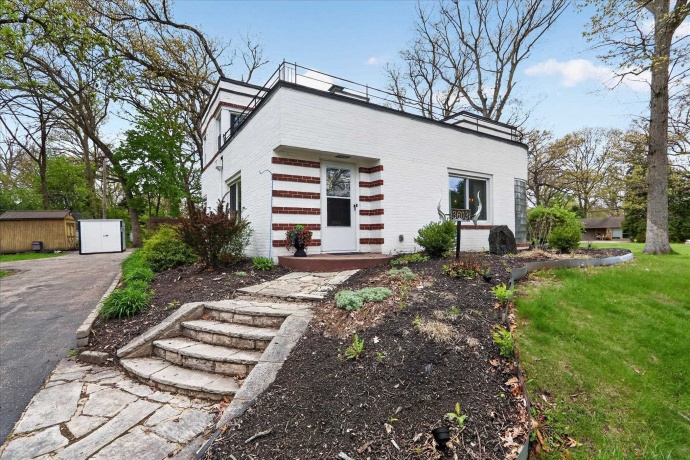 3603 Highcrest, ROCKFORD, Illinois 61107, 3 Bedrooms Bedrooms, ,2 BathroomsBathrooms,House,For Sale,Highcrest,202602571