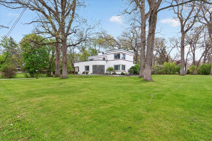 3603 Highcrest, ROCKFORD, Illinois 61107, 3 Bedrooms Bedrooms, ,2 BathroomsBathrooms,House,For Sale,Highcrest,202602571