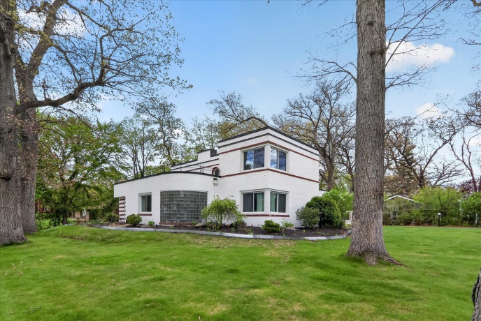 3603 Highcrest, ROCKFORD, Illinois 61107, 3 Bedrooms Bedrooms, ,2 BathroomsBathrooms,House,For Sale,Highcrest,202602571