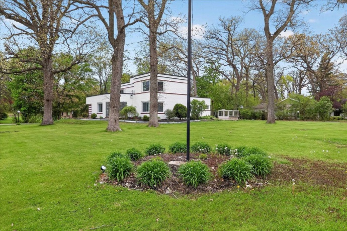 3603 Highcrest, ROCKFORD, Illinois 61107, 3 Bedrooms Bedrooms, ,2 BathroomsBathrooms,House,For Sale,Highcrest,202602571