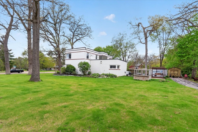 3603 Highcrest, ROCKFORD, Illinois 61107, 3 Bedrooms Bedrooms, ,2 BathroomsBathrooms,House,For Sale,Highcrest,202602571