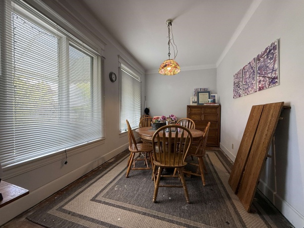 323 Main, STOCKTON, Illinois 61085, 7 Bedrooms Bedrooms, ,6 BathroomsBathrooms,House,For Sale,Main,202602572