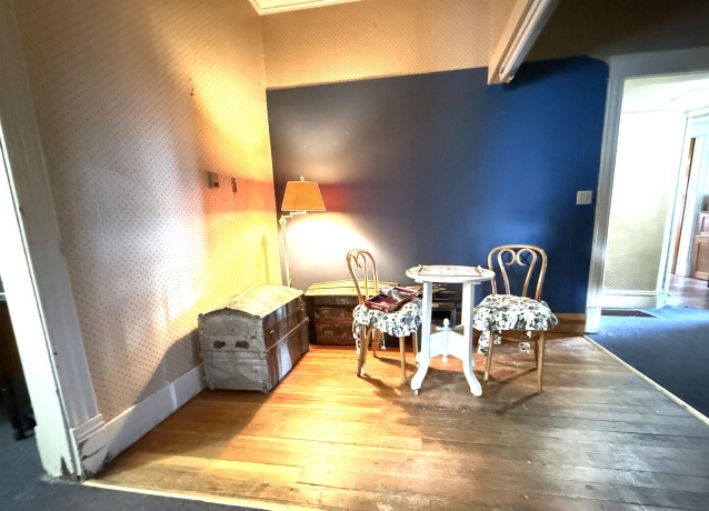 323 Main, STOCKTON, Illinois 61085, 7 Bedrooms Bedrooms, ,6 BathroomsBathrooms,House,For Sale,Main,202602572