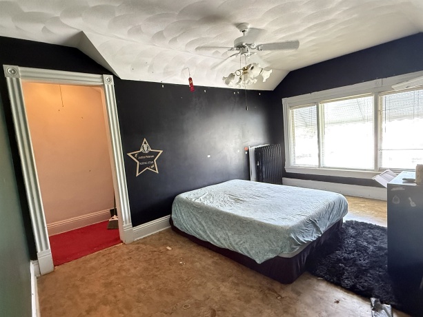 323 Main, STOCKTON, Illinois 61085, 7 Bedrooms Bedrooms, ,6 BathroomsBathrooms,House,For Sale,Main,202602572