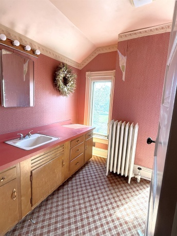 323 Main, STOCKTON, Illinois 61085, 7 Bedrooms Bedrooms, ,6 BathroomsBathrooms,House,For Sale,Main,202602572