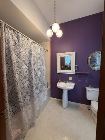 323 Main, STOCKTON, Illinois 61085, 7 Bedrooms Bedrooms, ,6 BathroomsBathrooms,House,For Sale,Main,202602572