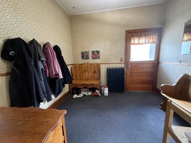 323 Main, STOCKTON, Illinois 61085, 7 Bedrooms Bedrooms, ,6 BathroomsBathrooms,House,For Sale,Main,202602572