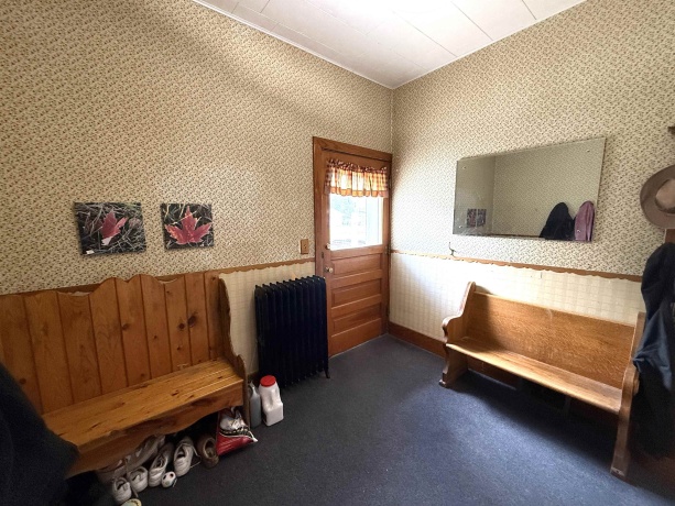 323 Main, STOCKTON, Illinois 61085, 7 Bedrooms Bedrooms, ,6 BathroomsBathrooms,House,For Sale,Main,202602572