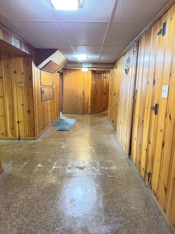 323 Main, STOCKTON, Illinois 61085, 7 Bedrooms Bedrooms, ,6 BathroomsBathrooms,House,For Sale,Main,202602572