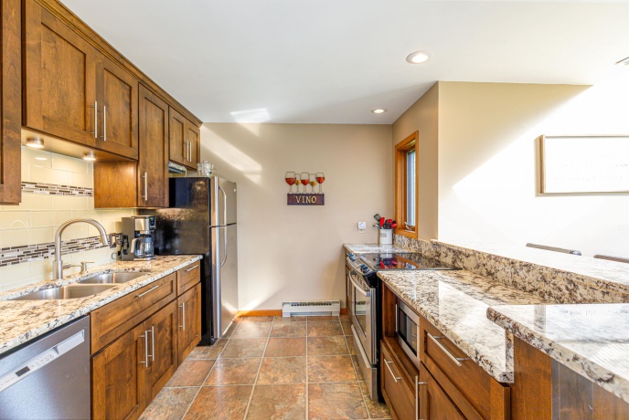 20 Gleneagle, GALENA, Illinois 61036, 2 Bedrooms Bedrooms, ,2 BathroomsBathrooms,House,For Sale,Gleneagle,202602574