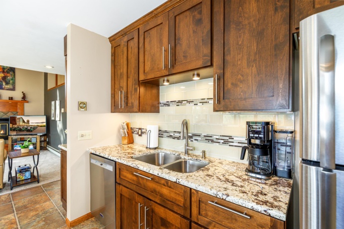 20 Gleneagle, GALENA, Illinois 61036, 2 Bedrooms Bedrooms, ,2 BathroomsBathrooms,House,For Sale,Gleneagle,202602574