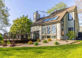20 Gleneagle, GALENA, Illinois 61036, 2 Bedrooms Bedrooms, ,2 BathroomsBathrooms,House,For Sale,Gleneagle,202602574