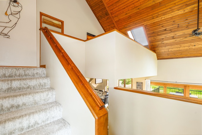 20 Gleneagle, GALENA, Illinois 61036, 2 Bedrooms Bedrooms, ,2 BathroomsBathrooms,House,For Sale,Gleneagle,202602574
