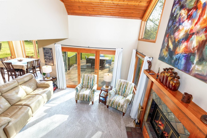 20 Gleneagle, GALENA, Illinois 61036, 2 Bedrooms Bedrooms, ,2 BathroomsBathrooms,House,For Sale,Gleneagle,202602574